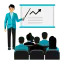 Training Management